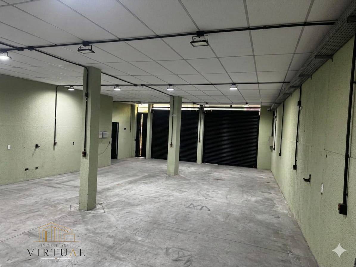 Prédio Inteiro - Foto 2