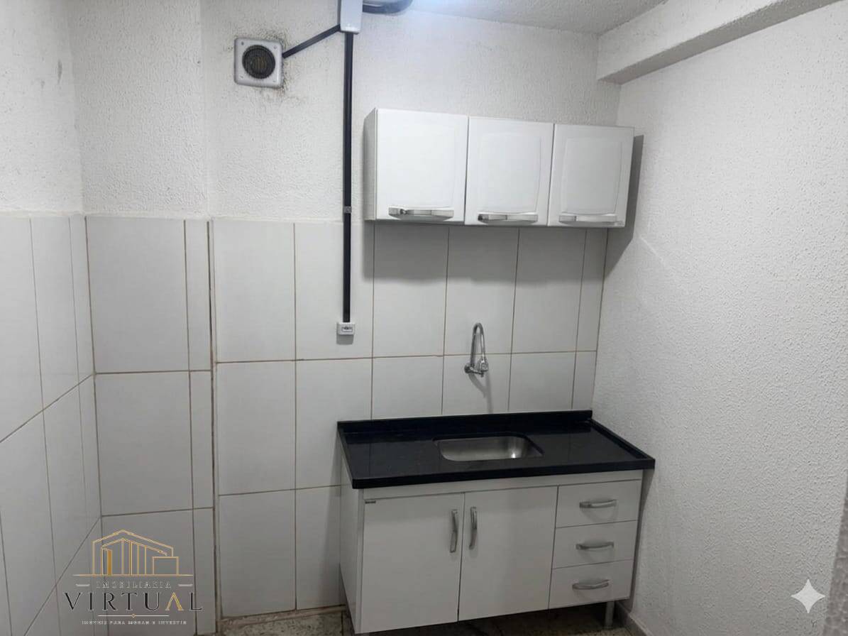 Prédio Inteiro - Foto 12