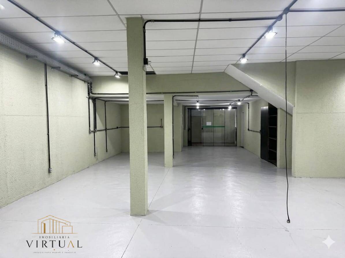 Prédio Inteiro - Foto 11