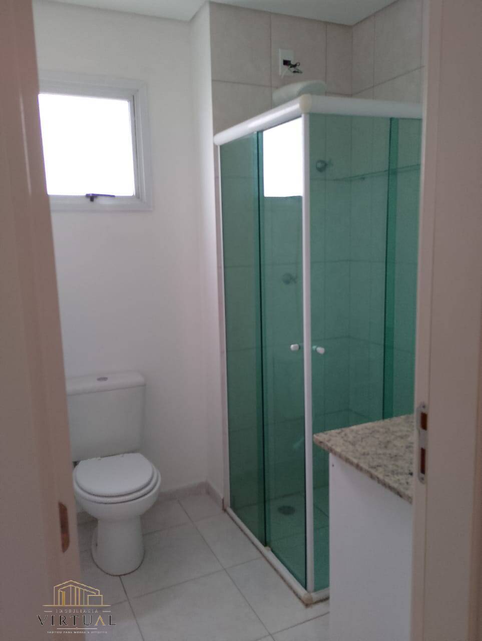 Apartamento, 58 m² - Foto 6