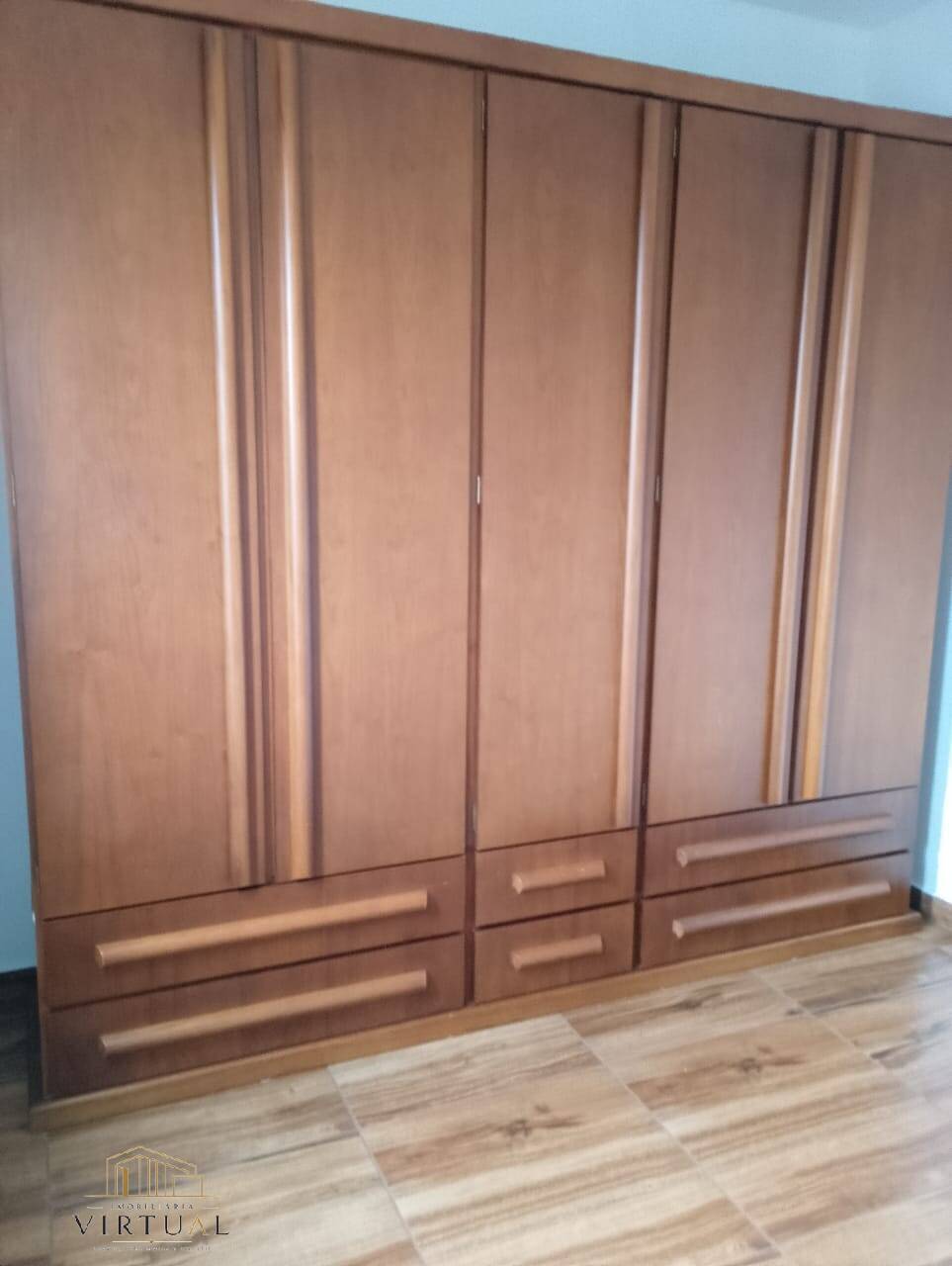 Apartamento, 58 m² - Foto 5