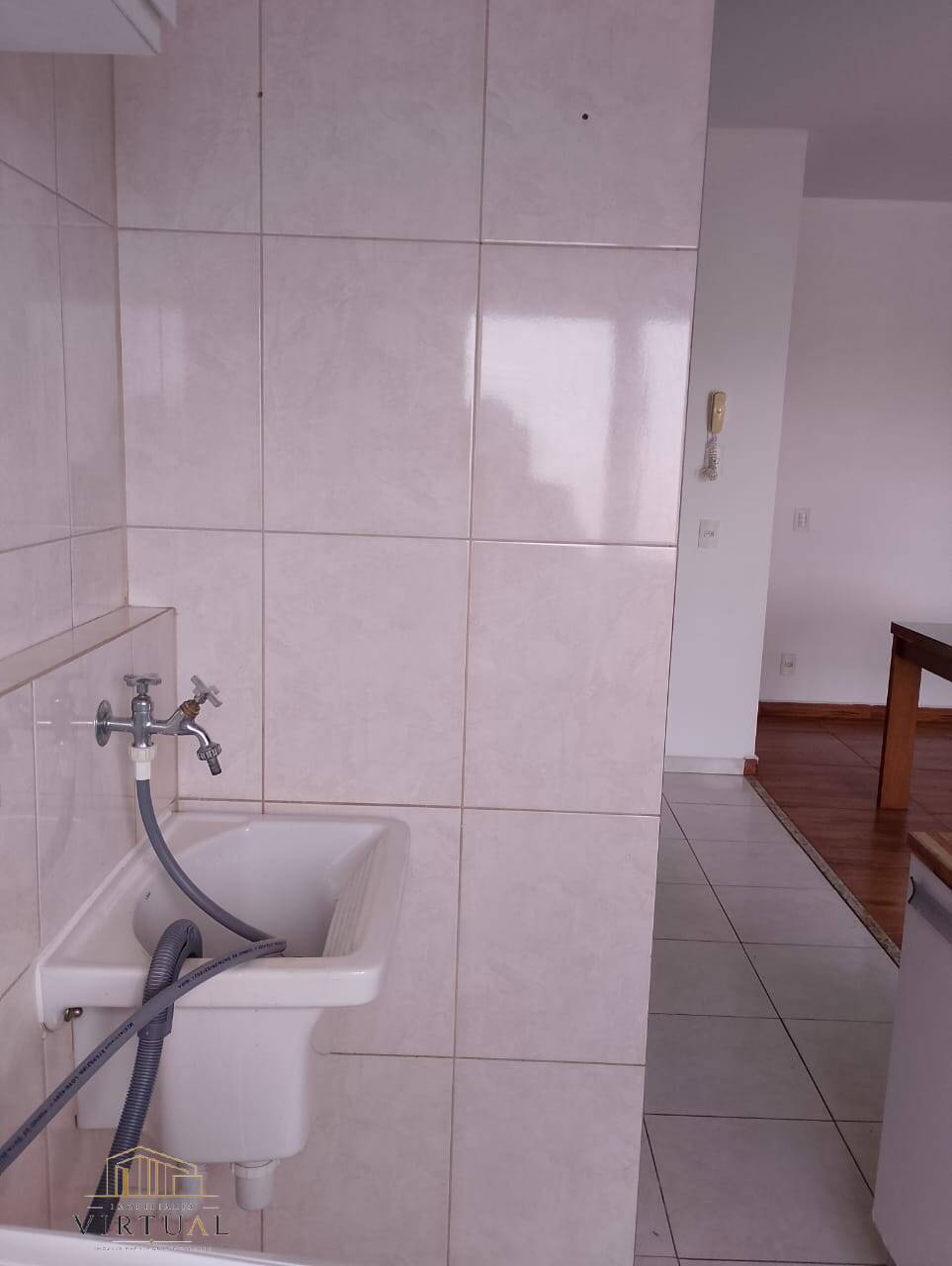 Apartamento, 58 m² - Foto 8