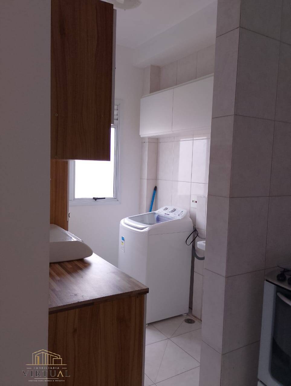 Apartamento, 58 m² - Foto 9
