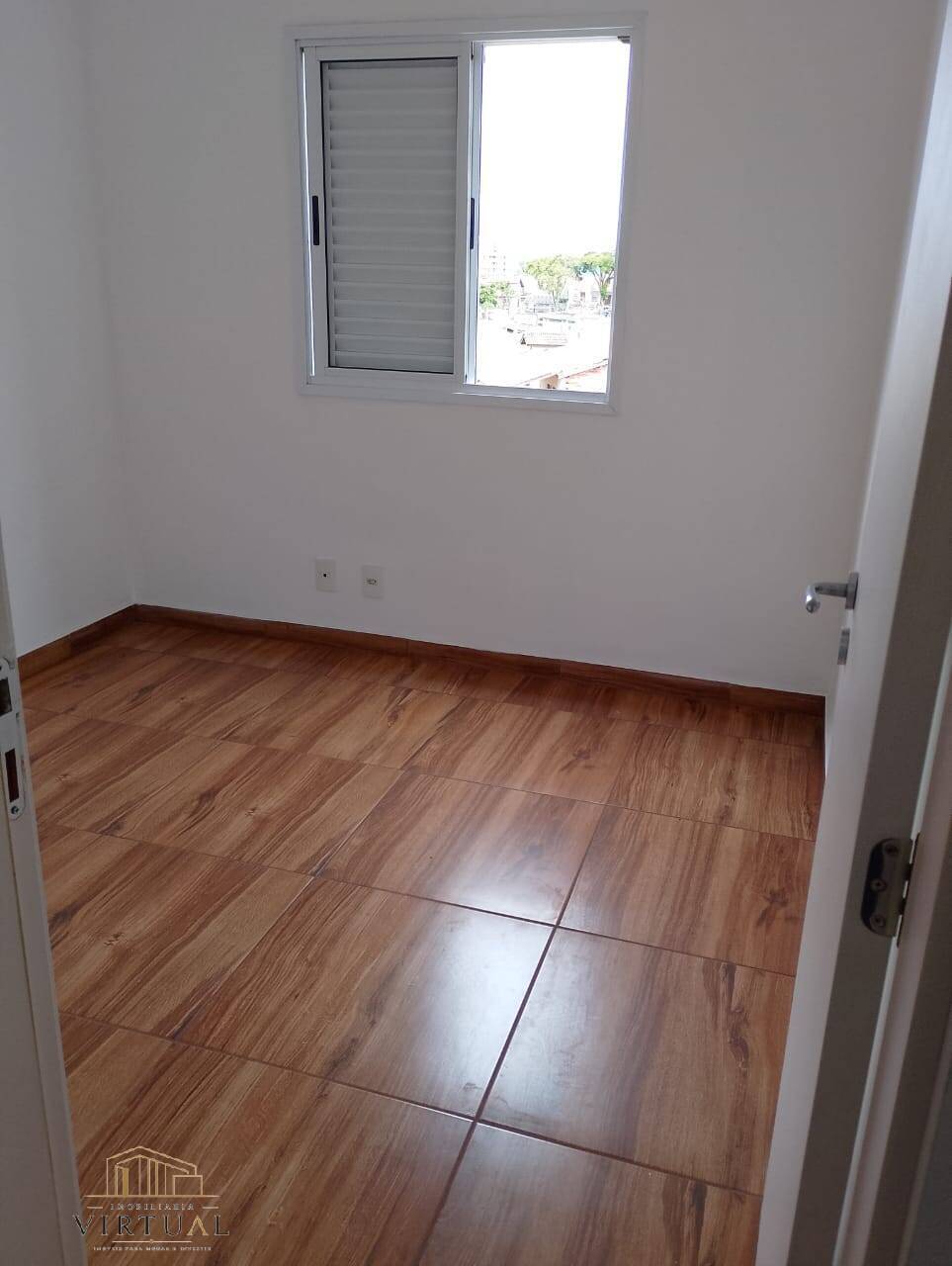 Apartamento, 58 m² - Foto 11