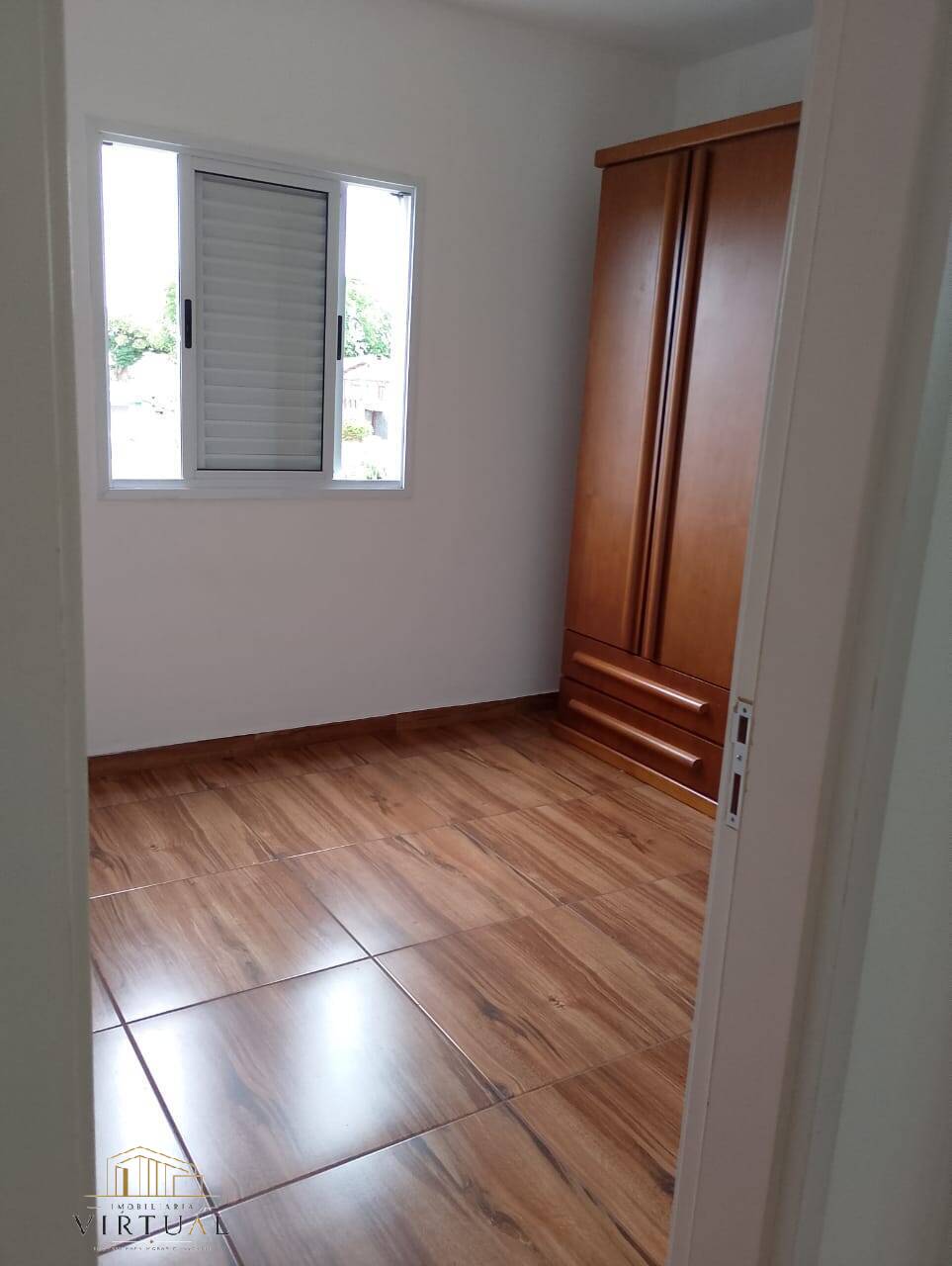 Apartamento, 58 m² - Foto 12