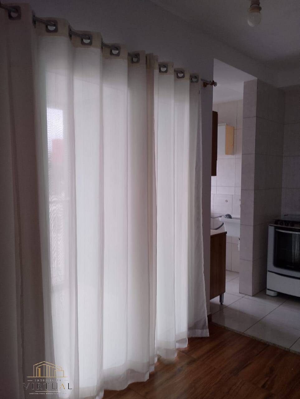 Apartamento, 58 m² - Foto 10