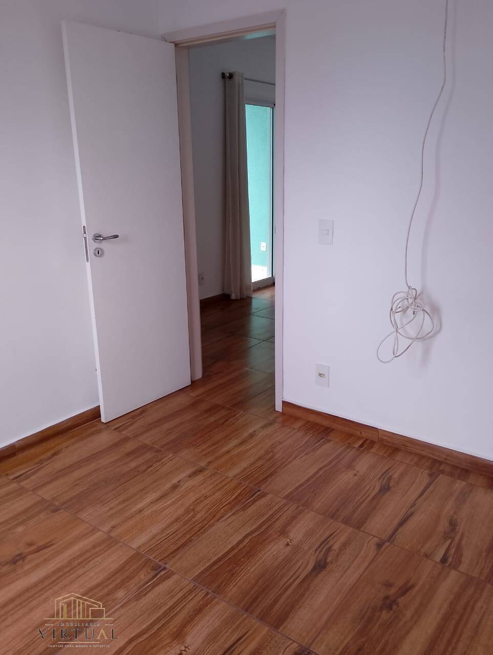 Apartamento, 58 m² - Foto 13
