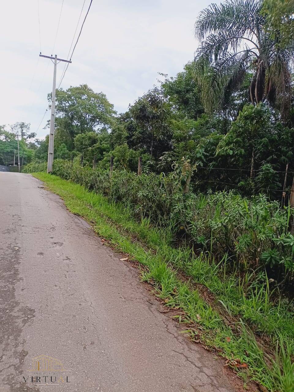 Terreno, 1000 m² - Foto 6