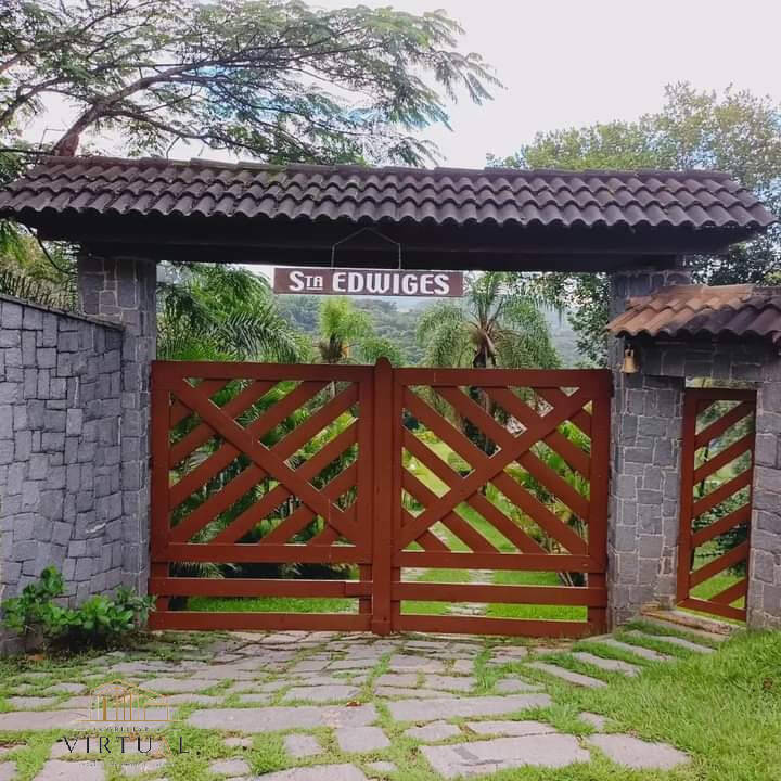 Terreno, 8300 m² - Foto 1