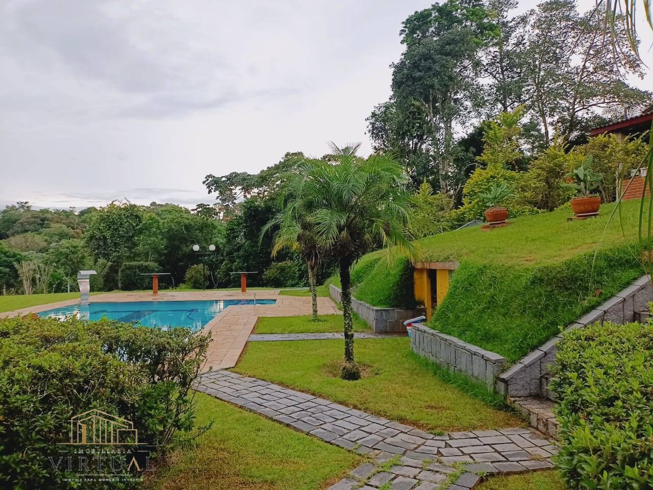 Terreno, 8300 m² - Foto 6