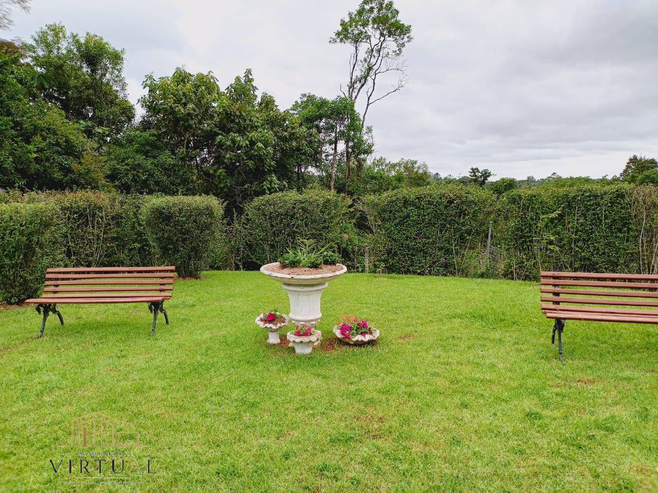 Terreno, 8300 m² - Foto 7