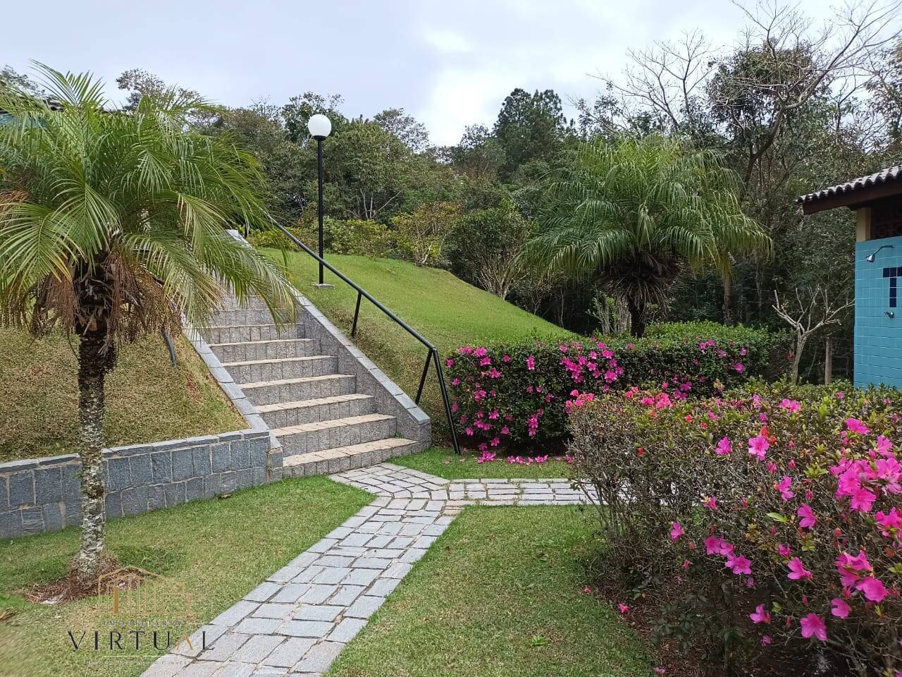 Terreno, 8300 m² - Foto 8