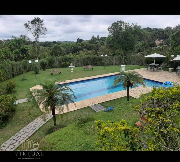 Terreno, 8300 m² - Foto 11