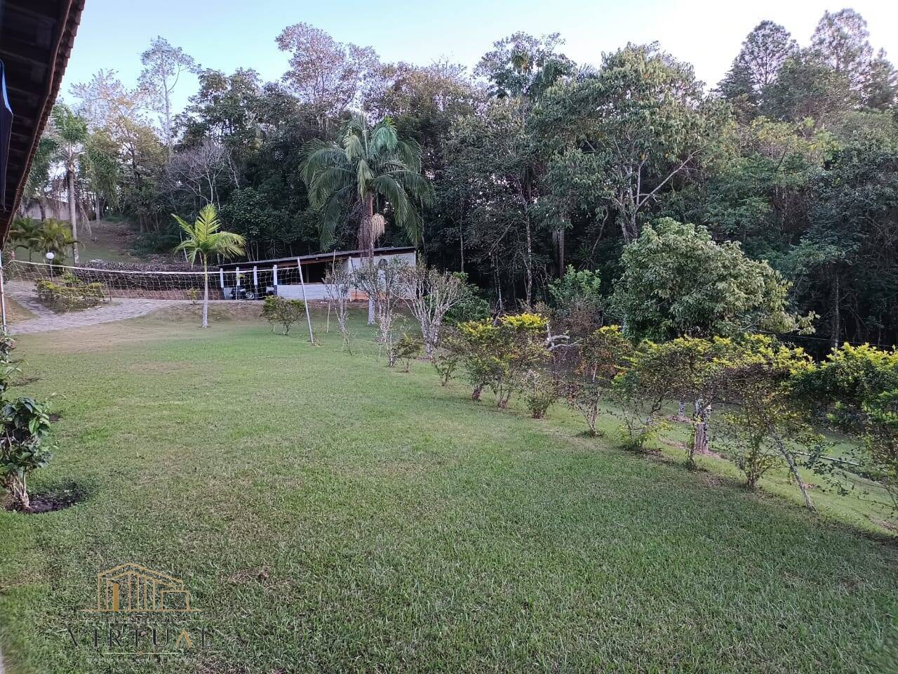 Terreno, 8300 m² - Foto 9
