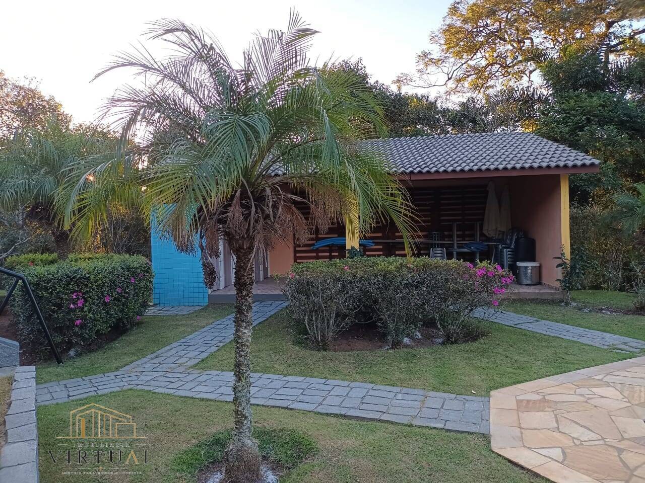 Terreno, 8300 m² - Foto 10
