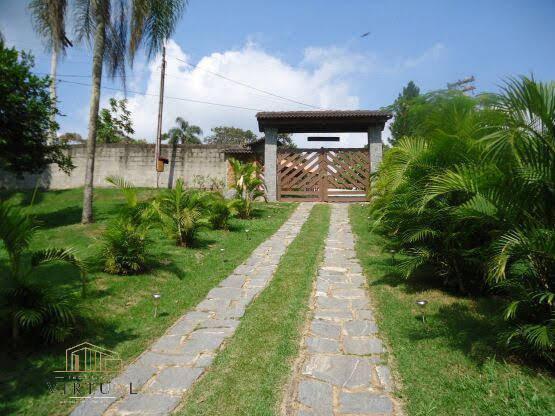 Terreno, 8300 m² - Foto 17