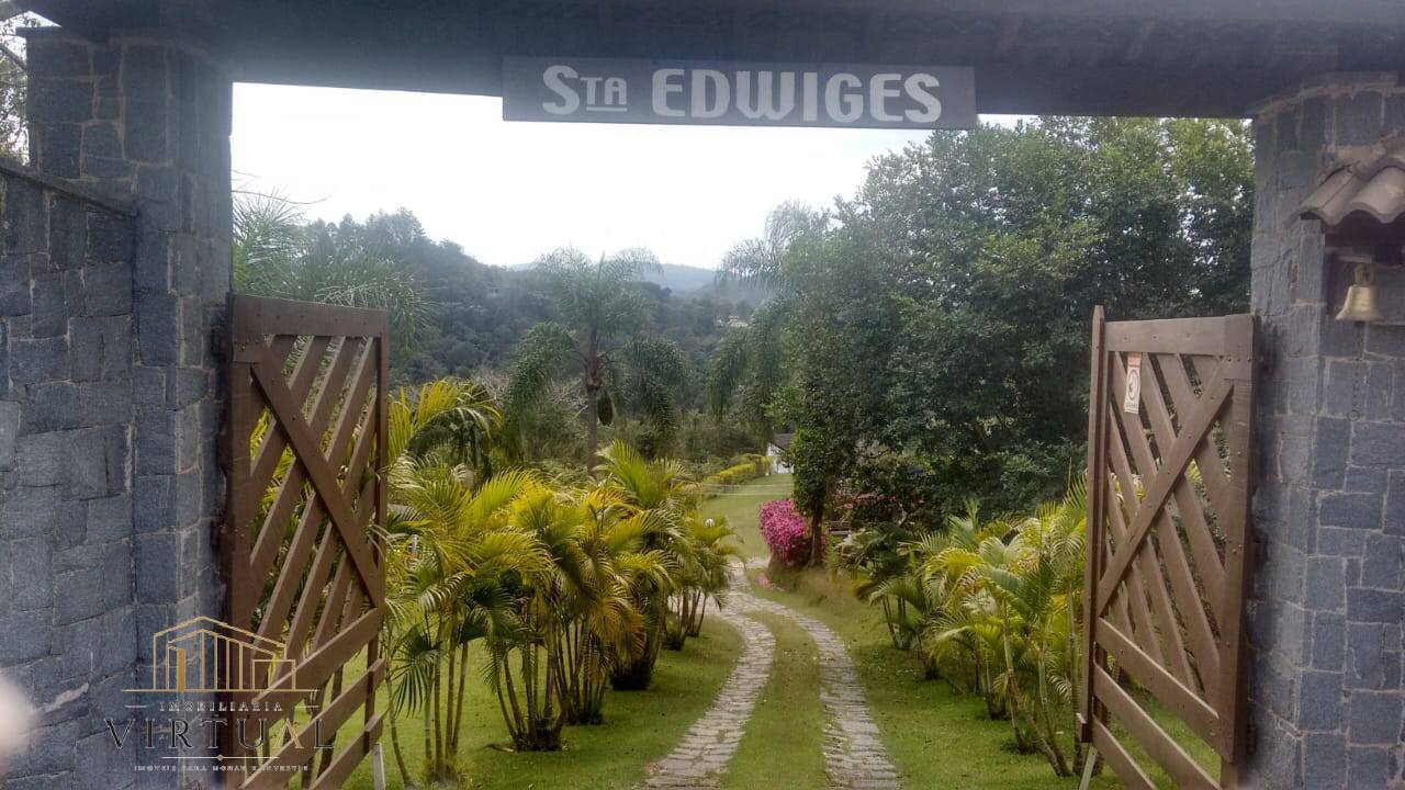 Terreno, 8300 m² - Foto 13