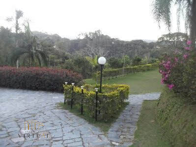 Terreno, 8300 m² - Foto 16
