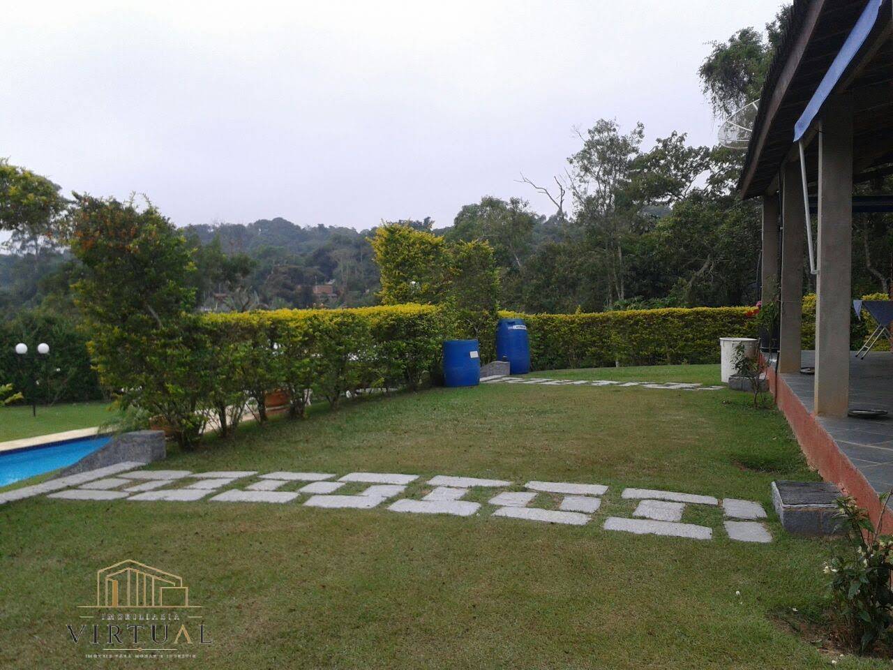 Terreno, 8300 m² - Foto 14