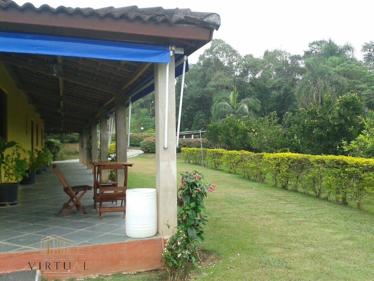 Terreno, 8300 m² - Foto 15