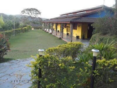 Terreno, 8300 m² - Foto 18