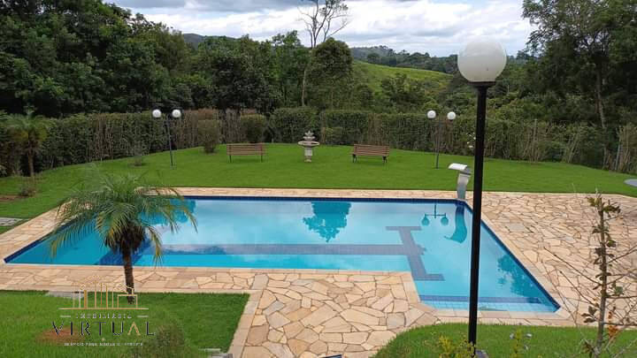 Terreno, 8300 m² - Foto 20