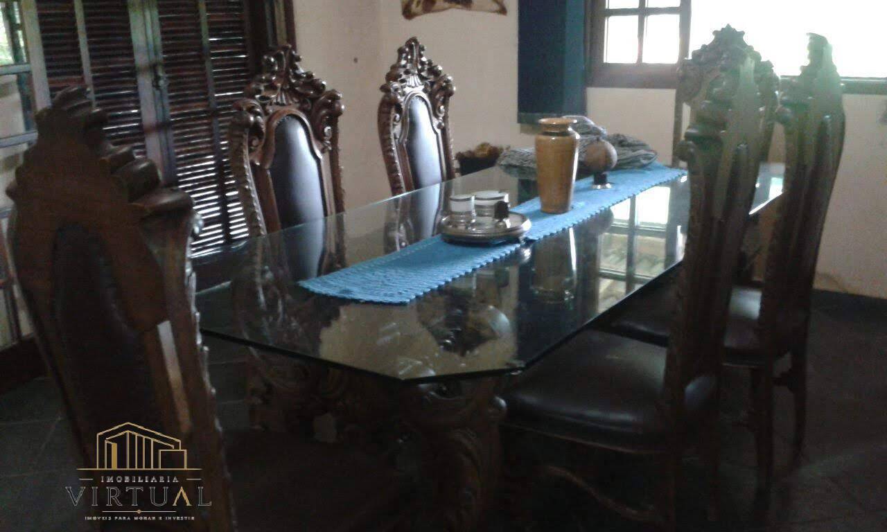 Terreno, 8300 m² - Foto 19