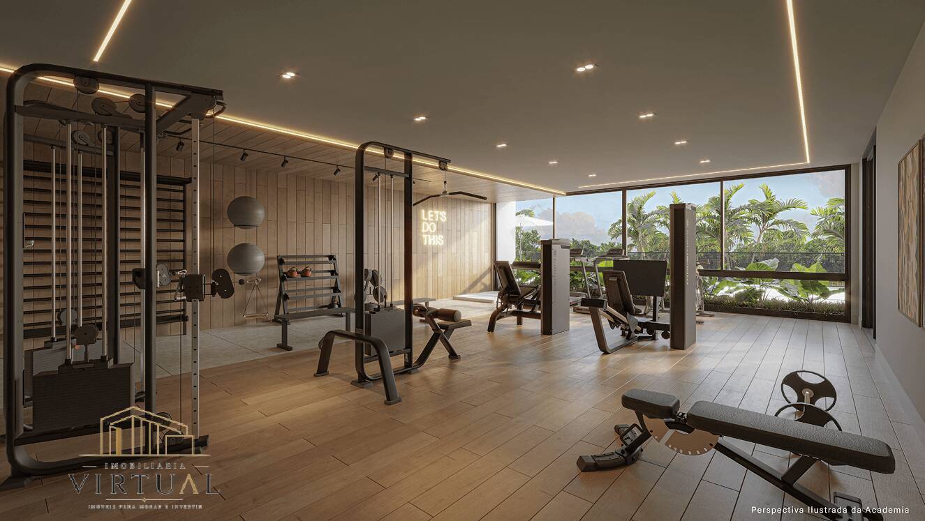 Terreno, 160 m² - Foto 6