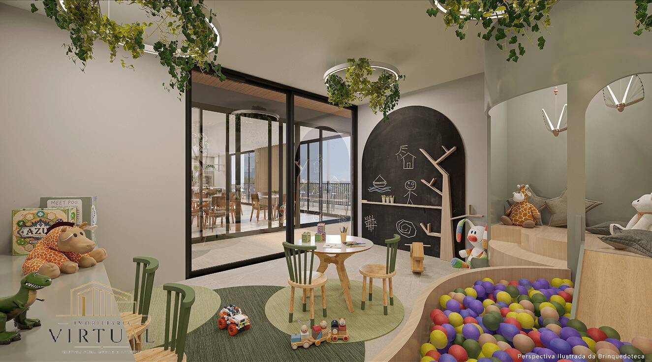Terreno, 160 m² - Foto 8