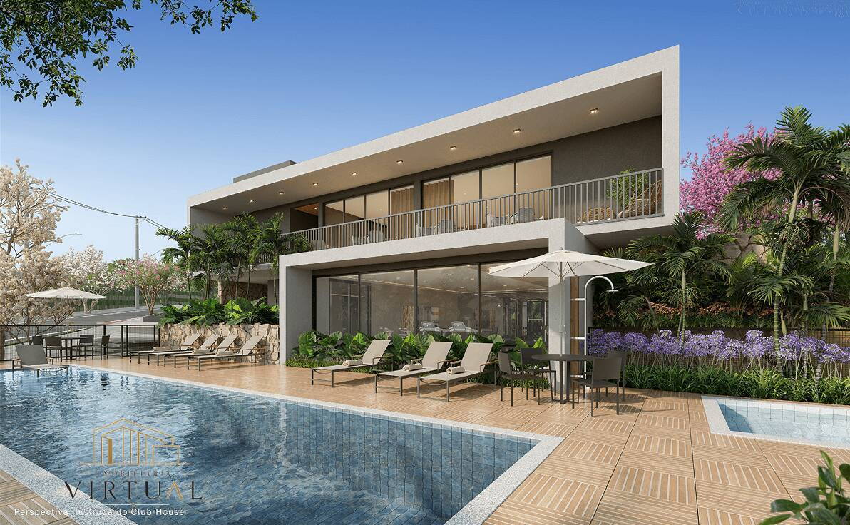 Terreno, 160 m² - Foto 4