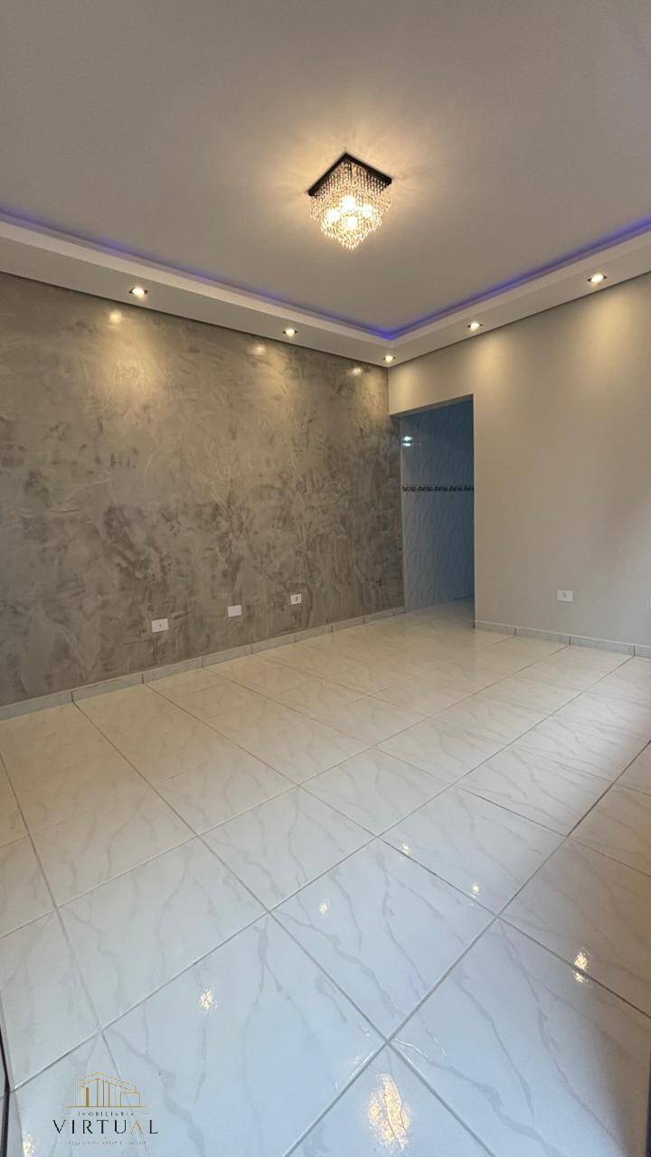 Casa - Foto 5