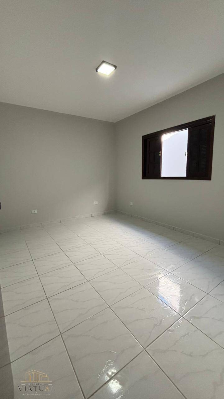 Casa - Foto 4