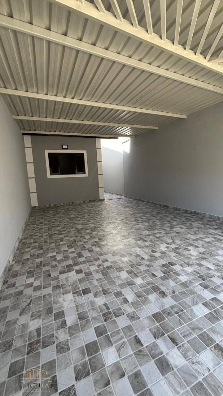 Casa - Foto 6