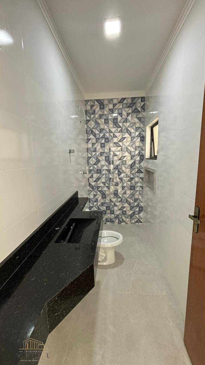 Casa - Foto 5