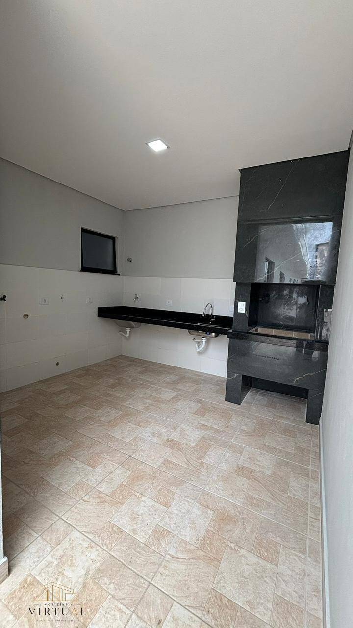 Casa - Foto 8