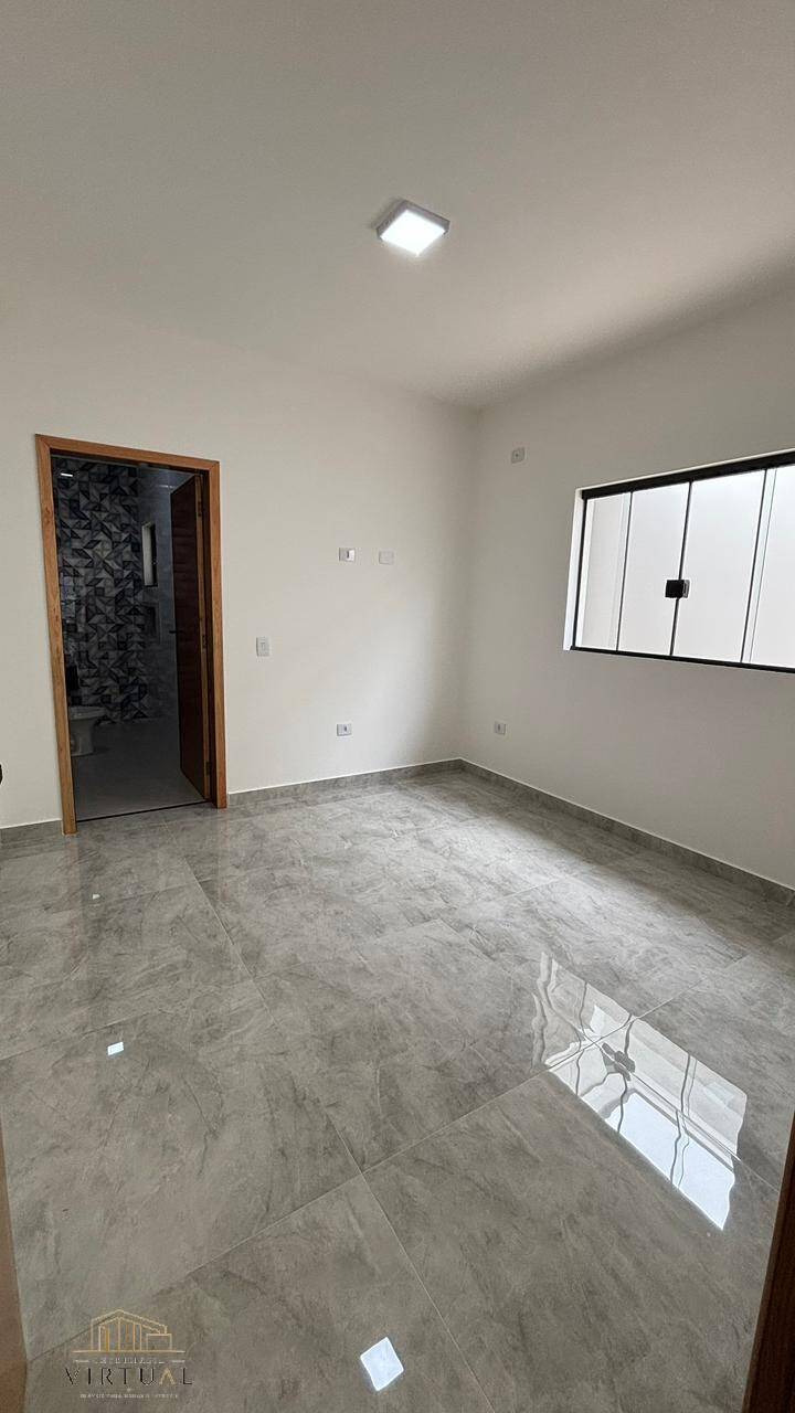 Casa - Foto 12