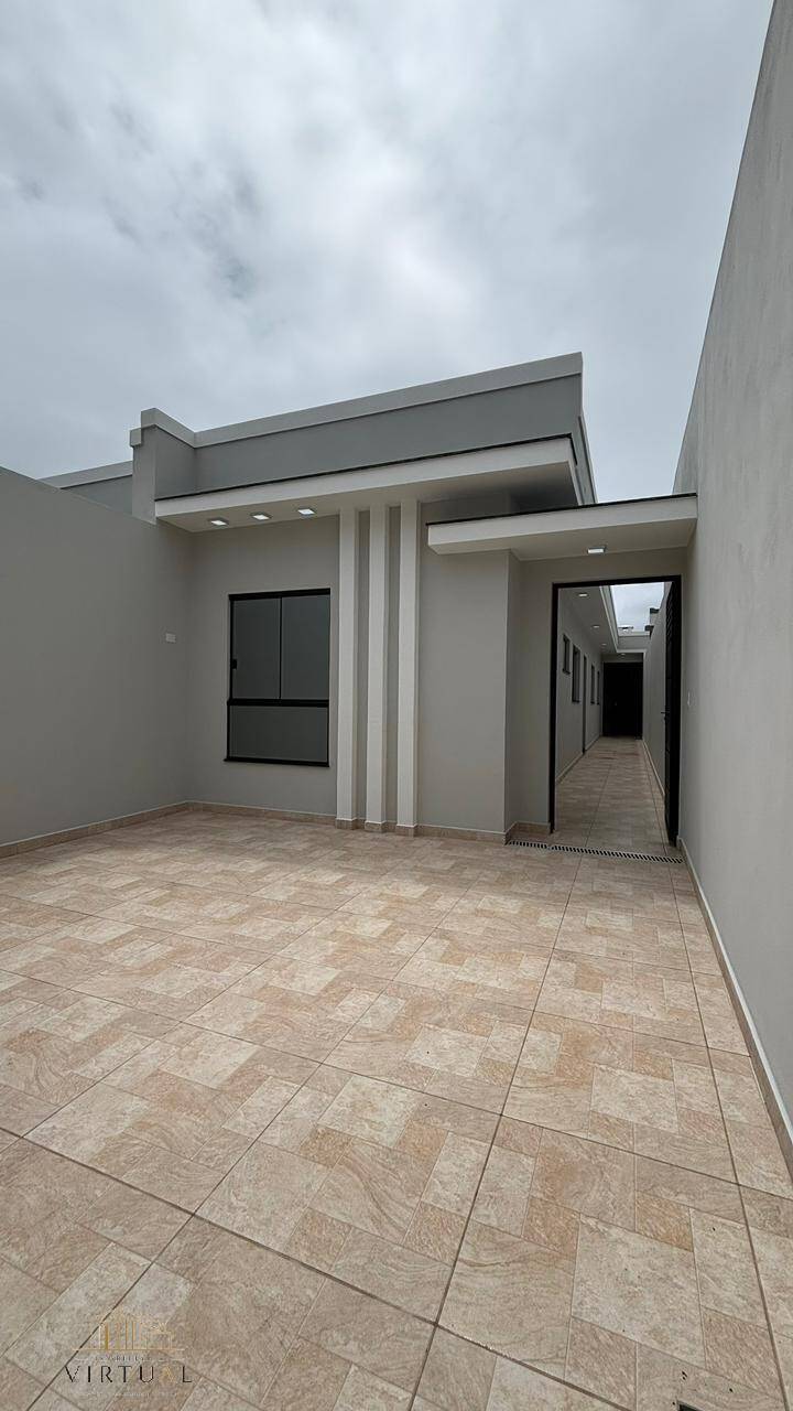 Casa - Foto 13