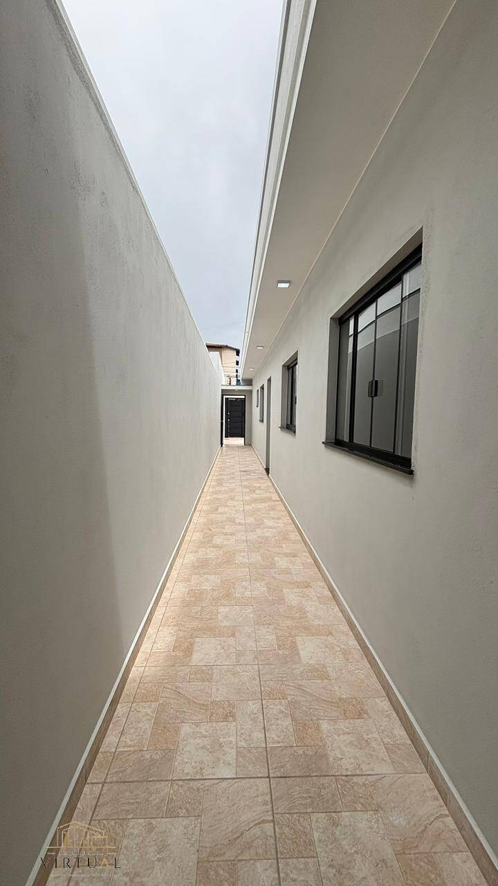 Casa - Foto 10