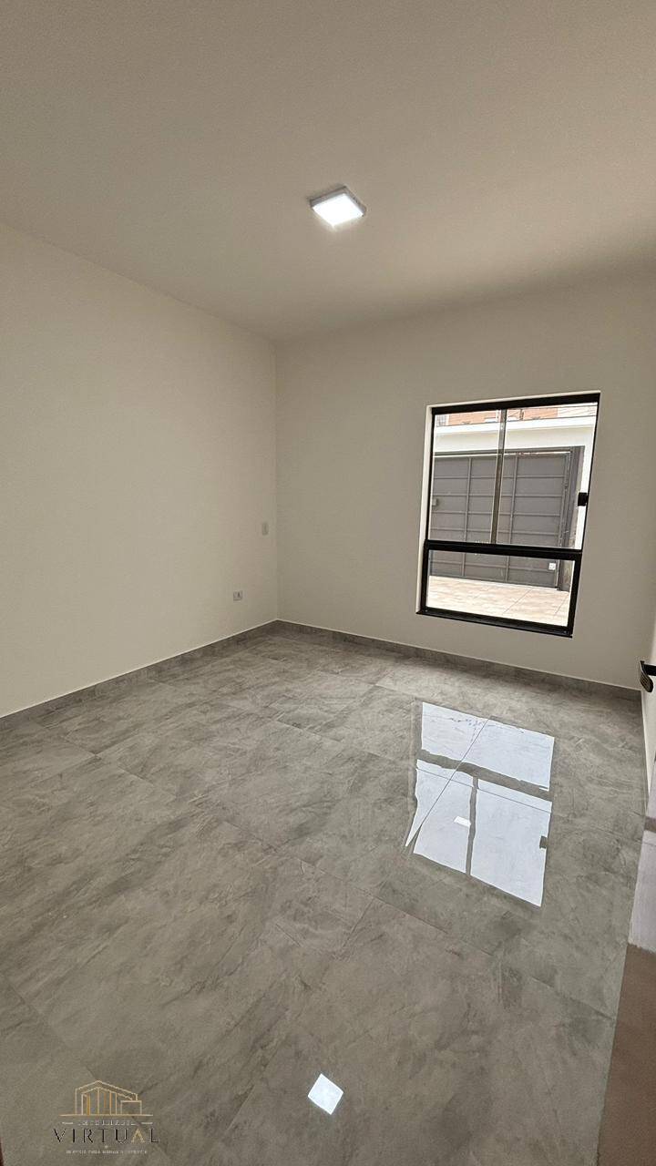 Casa - Foto 2