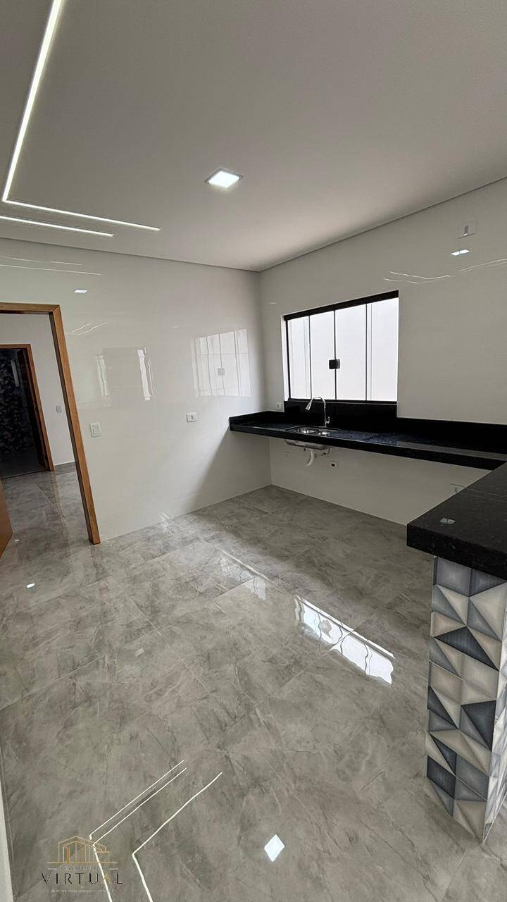 Casa - Foto 4