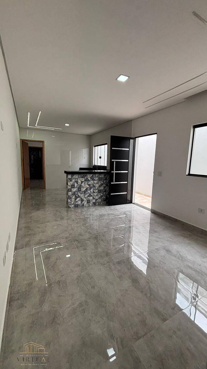 Casa - Foto 8