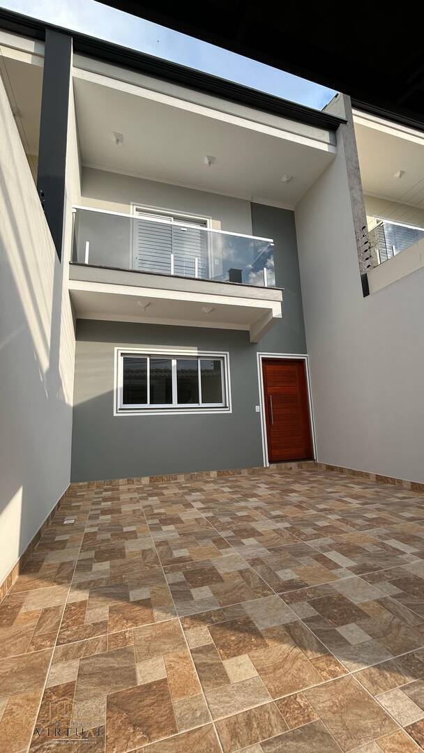 Casa - Foto 3