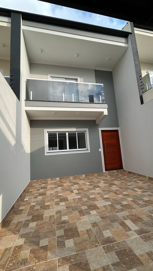 Casa - Foto 7