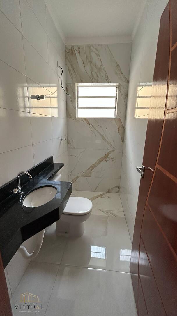 Casa - Foto 11