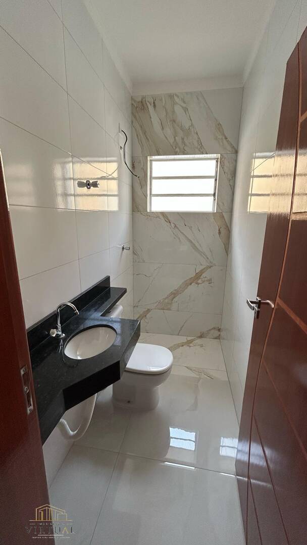 Casa - Foto 25