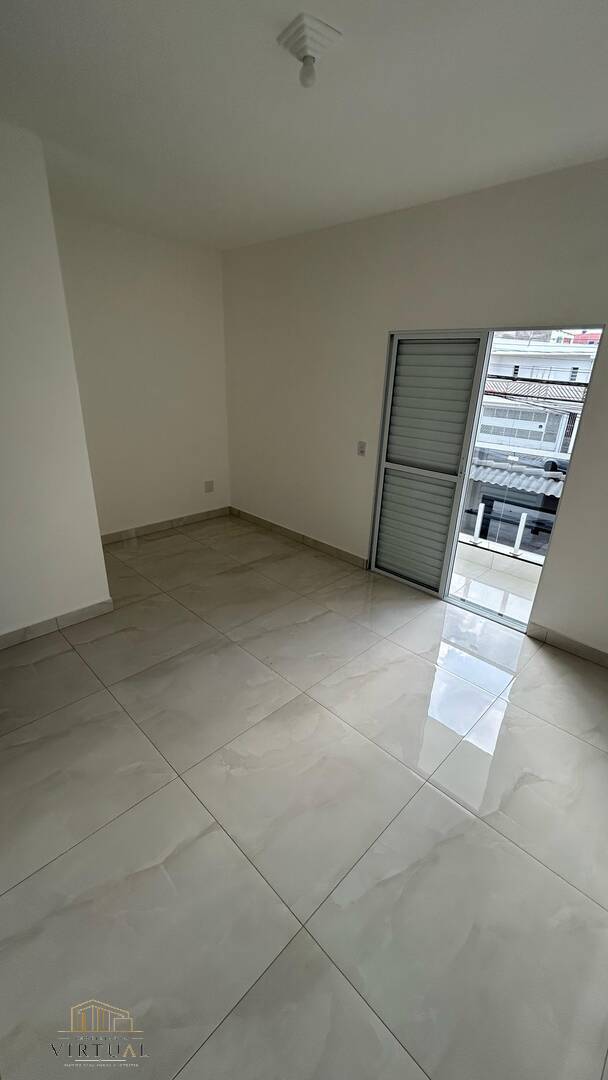 Casa - Foto 8