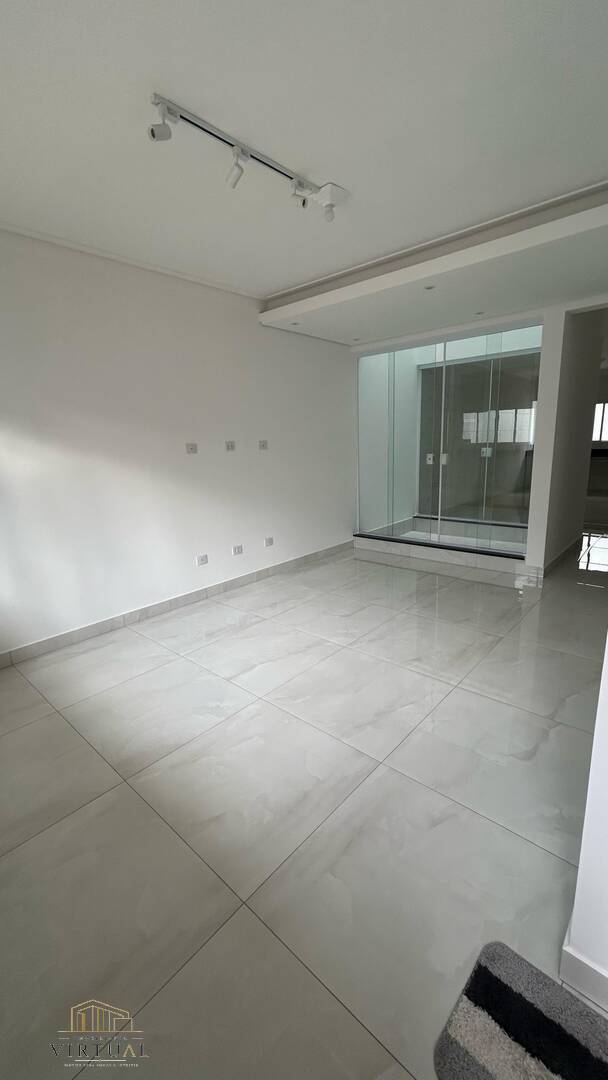 Casa - Foto 10