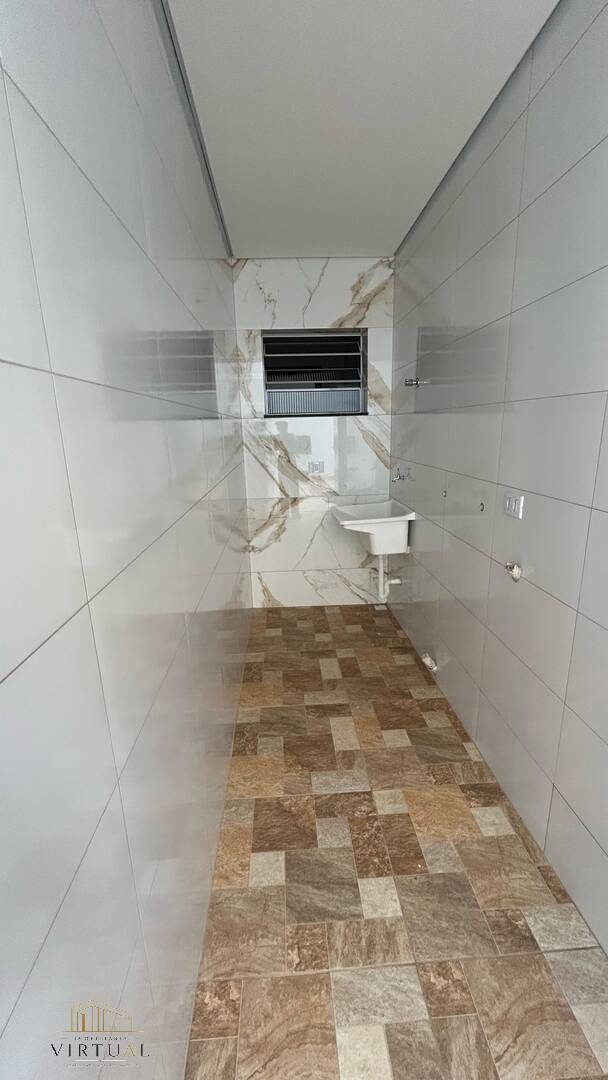 Casa - Foto 12