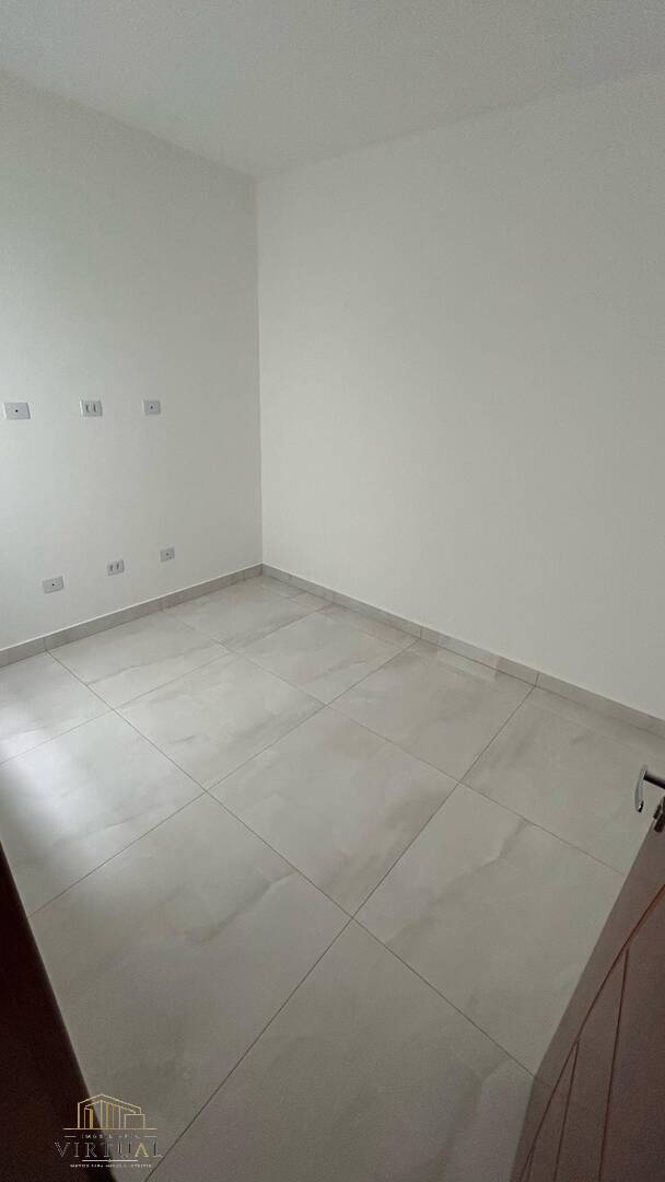 Casa - Foto 15