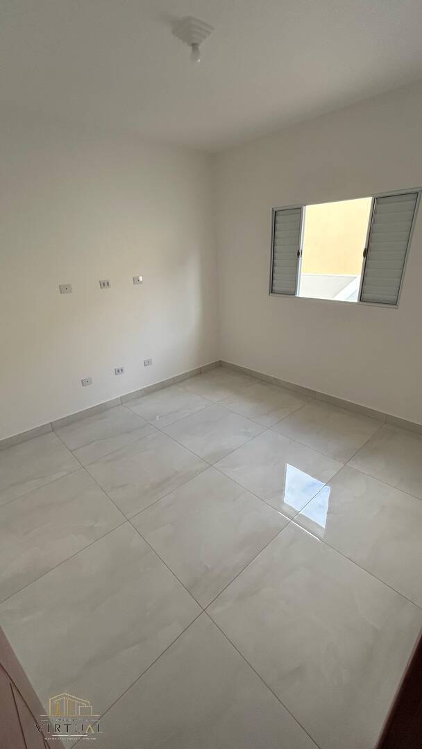 Casa - Foto 13